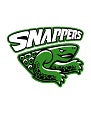 Sherborn Snappers