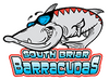 South Briar Barracudas
