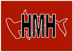 Hollymead Hammerheads Swim Team