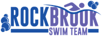 Rockbrook Swim Team