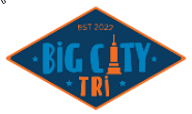 Big City Triathlon