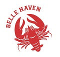 Belle Haven Lobsters