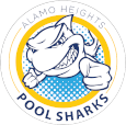 Alamo Heights Pool Sharks