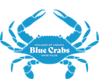 Villages of Urbana Blue Crabs