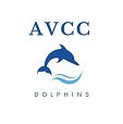 Aspetuck Valley Country Club Dolphins