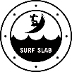Thesurfslab