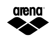 ARENA Sharks Team Store