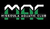 Missoula Aquatic Club Team Store
