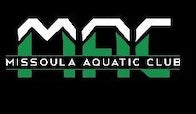 Missoula Aquatic Club Team Store