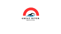 Great River Aquatics Club