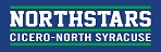 CNS Girls Varsity Swimming & Diving