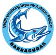 WSAP Barracudas