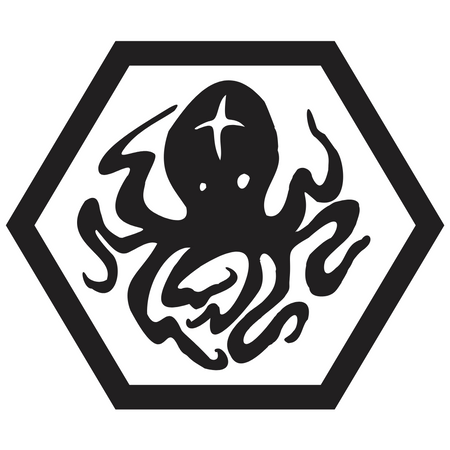 Giants Aquatics Aruba