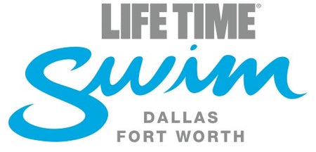 Life Time Swim Dallas