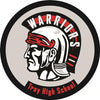 Troy Warriors Team Store
