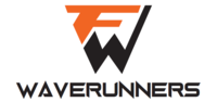 FW Waverunners