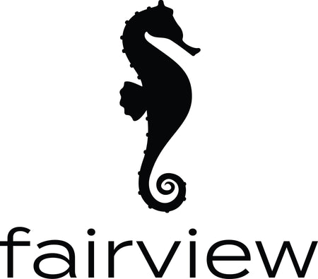 Fairview Swim and Tennis Club