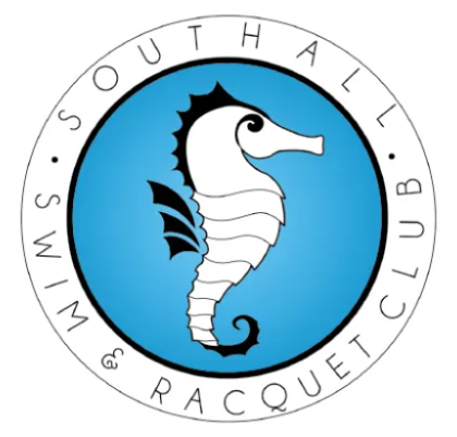 SSRC Seahorses