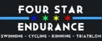 4 STAR ENDURANCE
