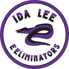 Ida Lee Eeliminators