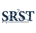 Sugarland Run Dolphins