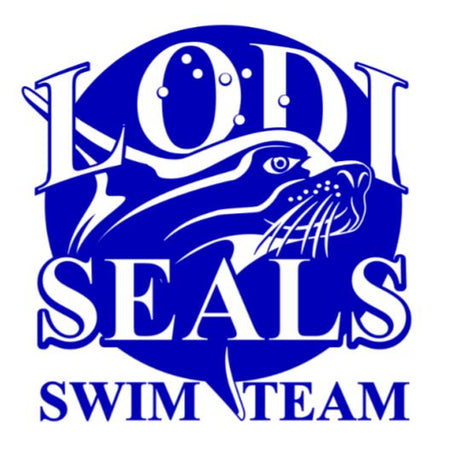 Seals 2023