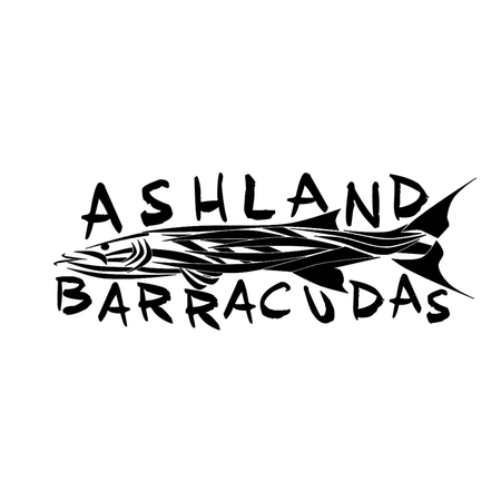 Ashland Barracudas
