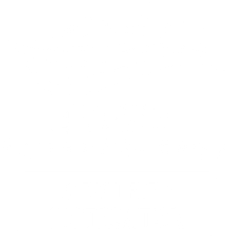 Adult Learn to Swim