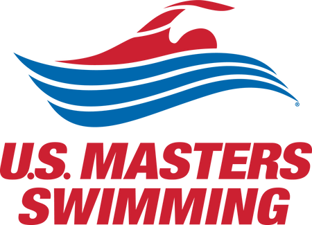 USMS Go The Distance 250 Miles