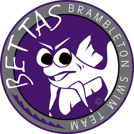 Brambleton Bettas 2025