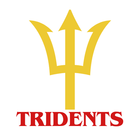 SMDA Tridents Team Store