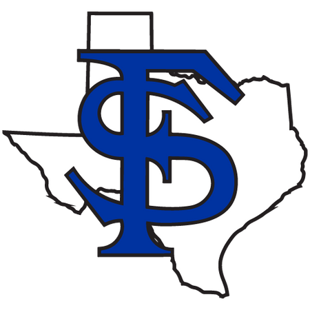 Fort Stockton Swimming