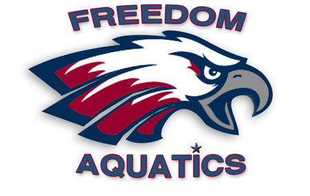 Freedom Aquatics