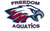 Freedom Aquatics
