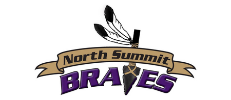 NS Braves Swim