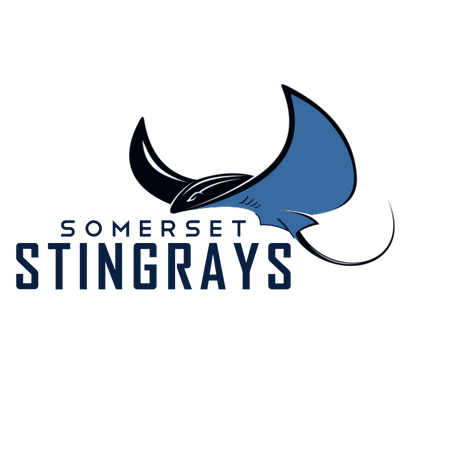 Somerset Stingrays Swim