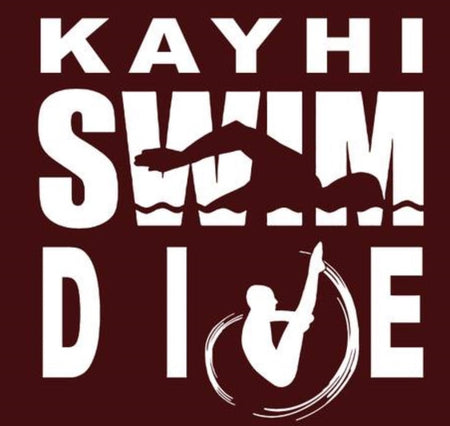 Kayhi Swim & Dive