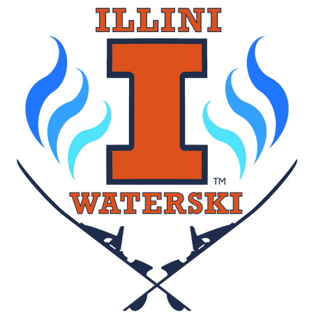 Illini Waterski