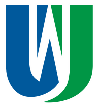 Waterford United Swim