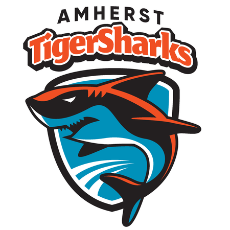 Amherst TigerSharks