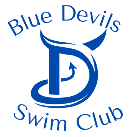 Blue Devils Swim Club