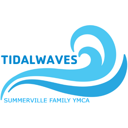 Summerville YMCA