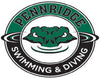 Pennridge Aquatics Club
