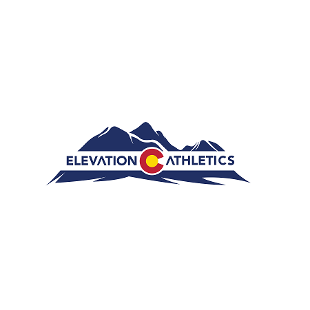 Elevation Athletics Team