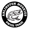 Arlington Muskies Swim Team

