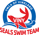 YMCA of Vineland Seals

