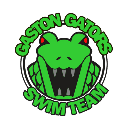 Gaston Gators