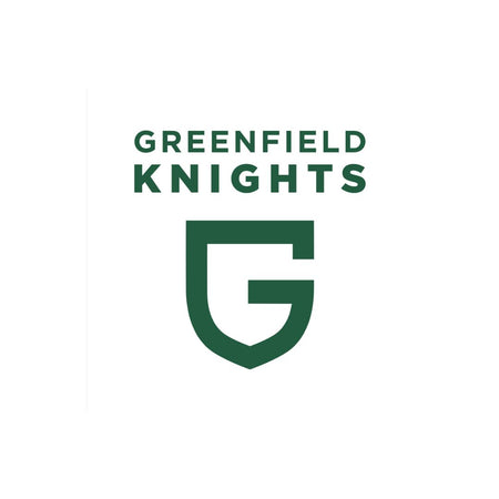 Greenfield Swim 25-26