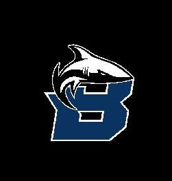 Burlington Area Bullsharks