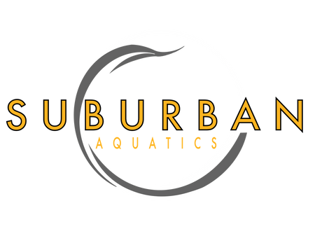 Suburban Aquatics
